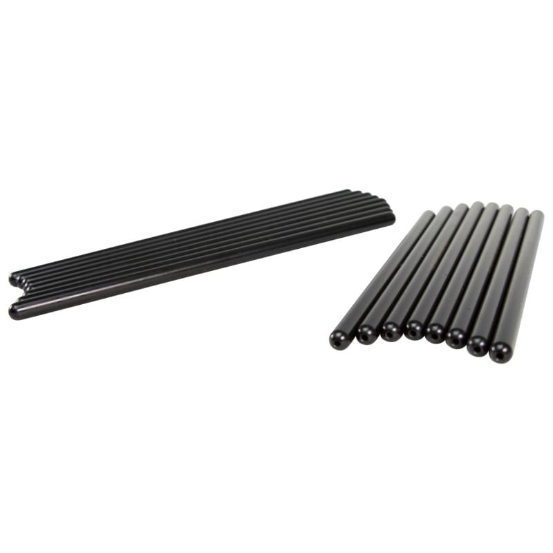CCA Pushrod Sets thumbnail 4
