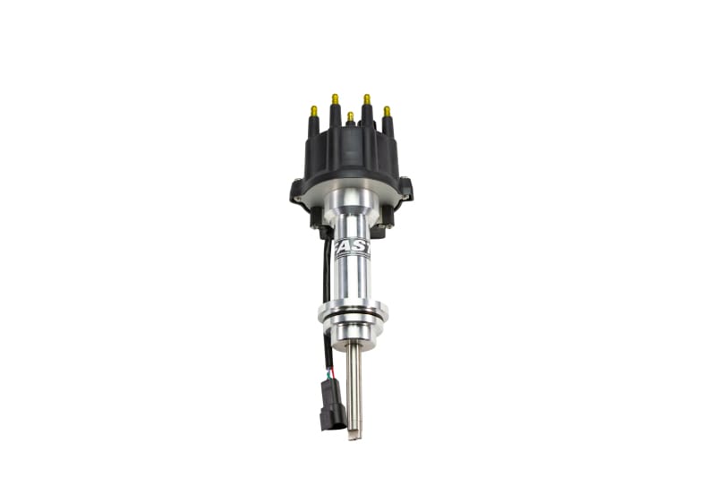FST Hardware Kits