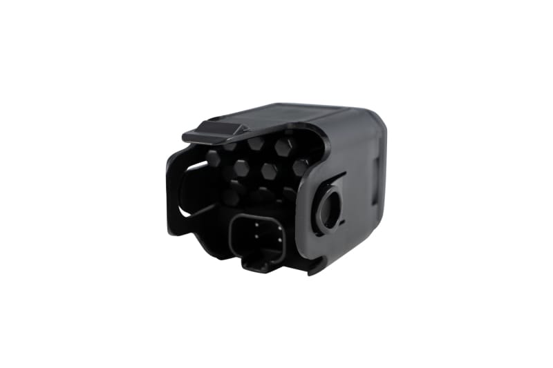 DIO LED Light Pods thumbnail 6
