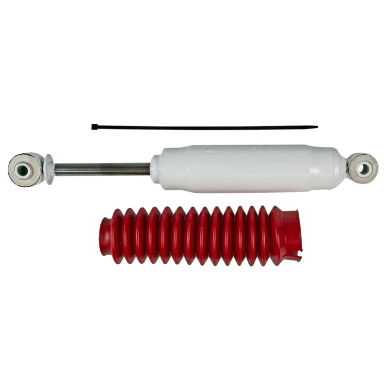 RHO RS5000X Shocks