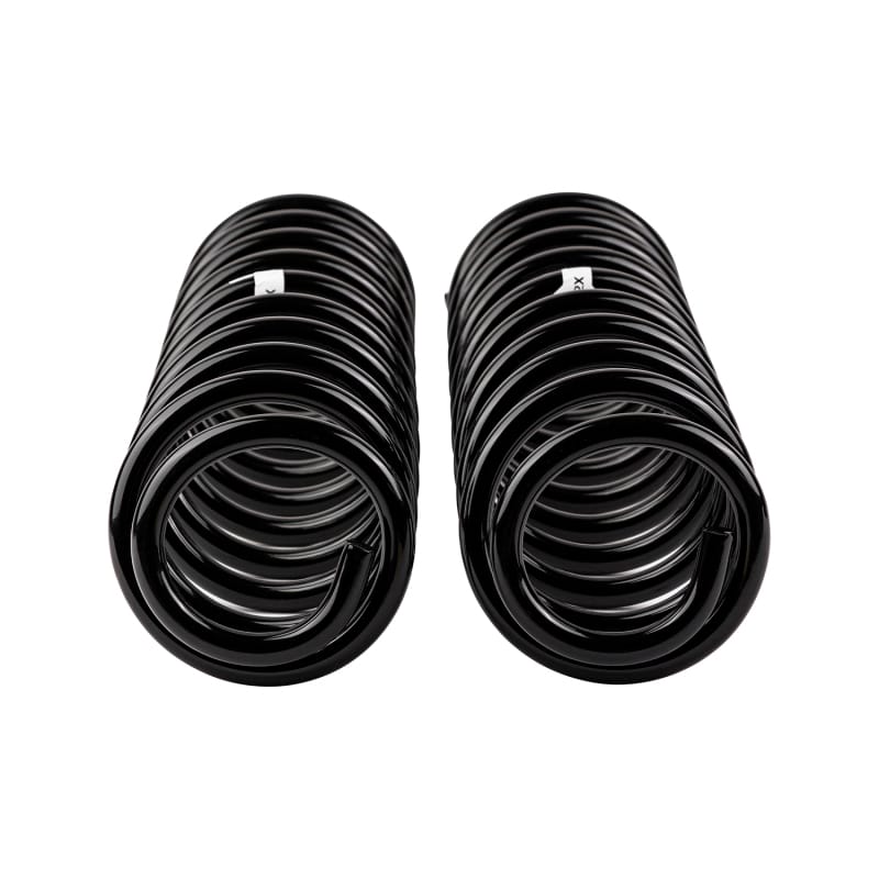 ARB OME Coil Springs thumbnail 4