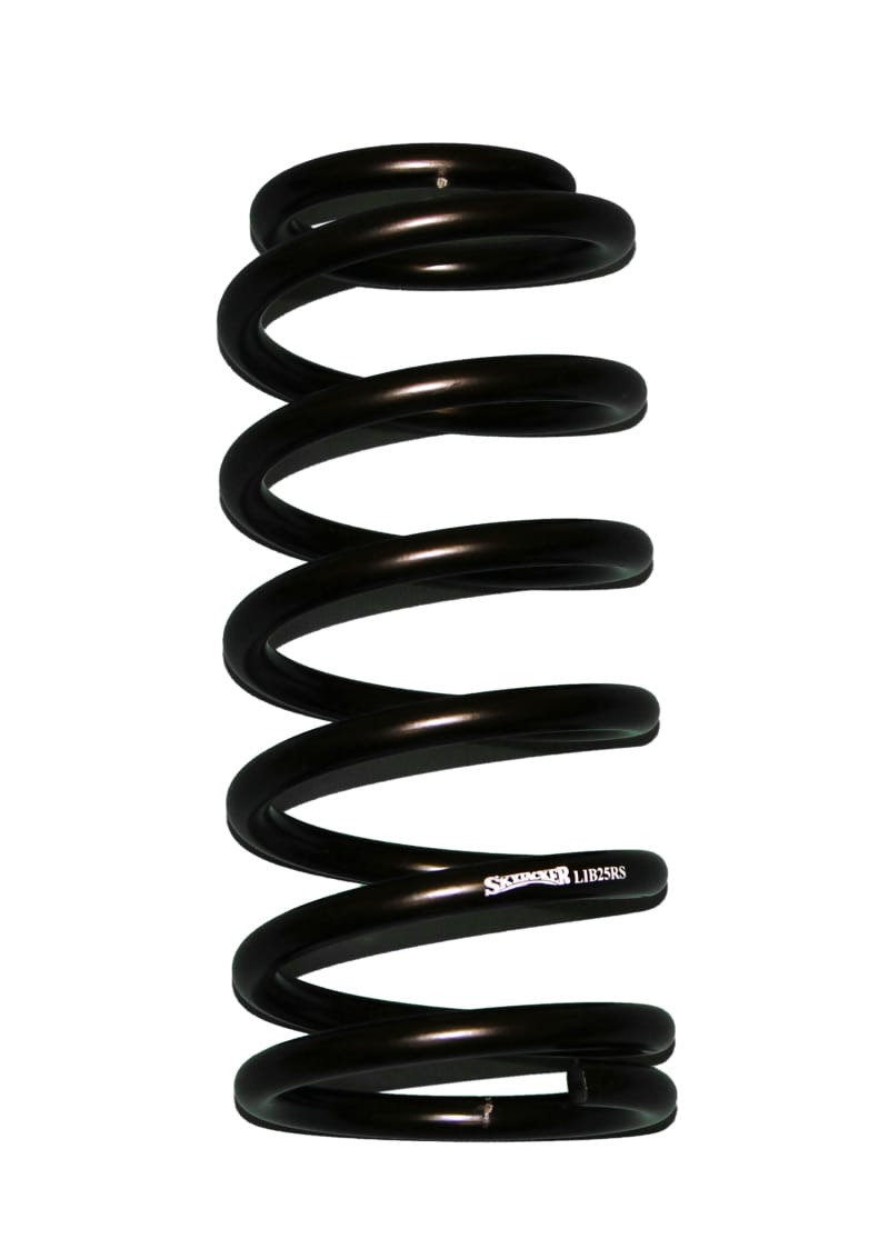 SKY Coil Springs thumbnail 2