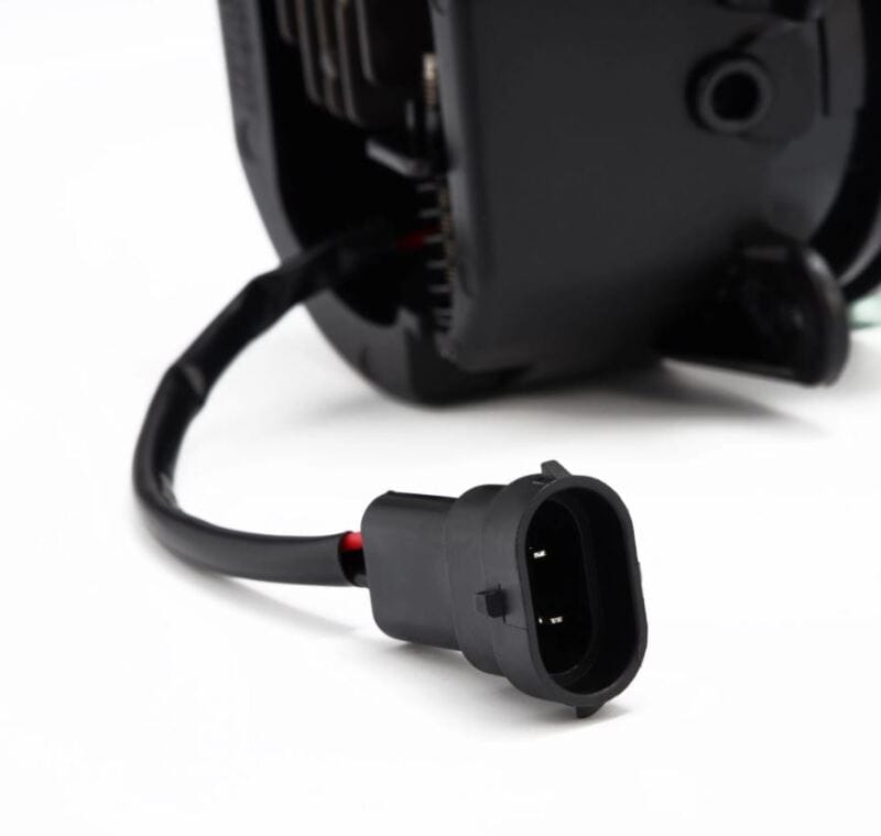 ARX Fog Lights thumbnail 4
