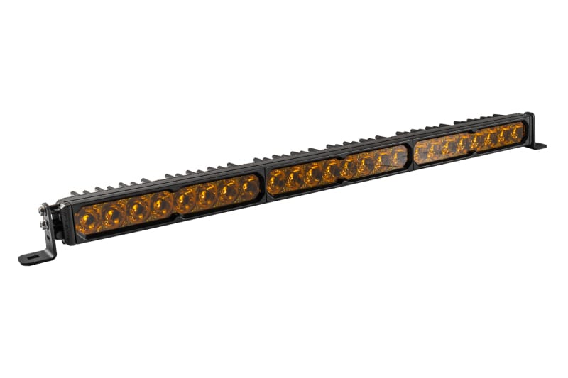 DIO LED Light Bars