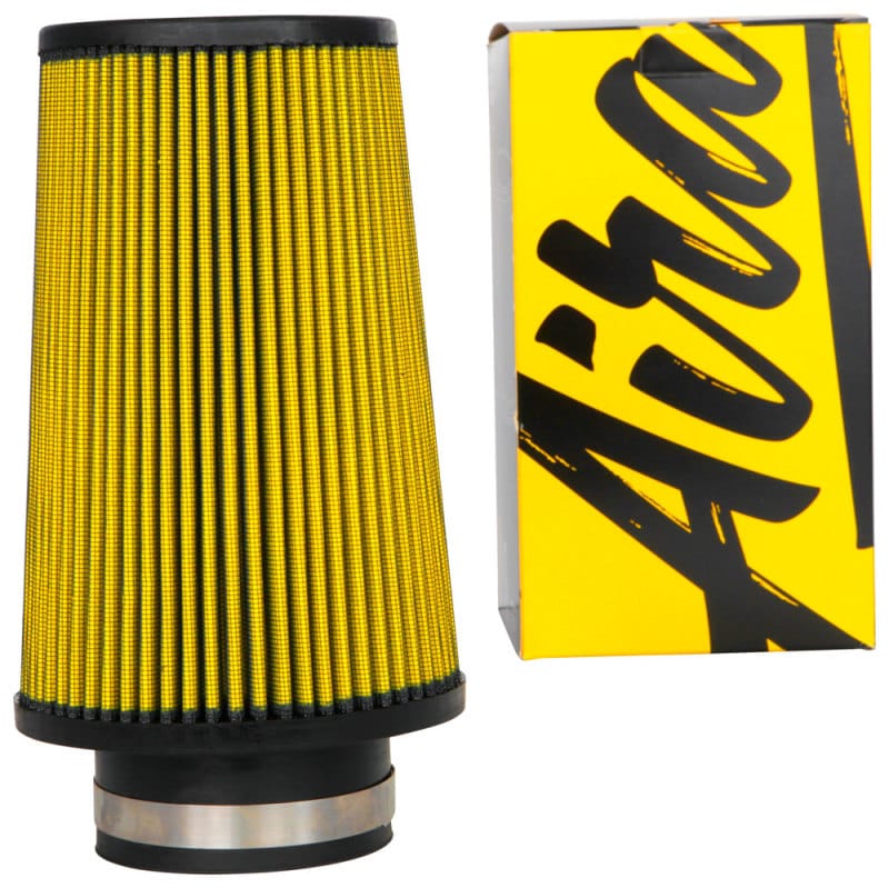 AIR Universal Air Filter thumbnail 3