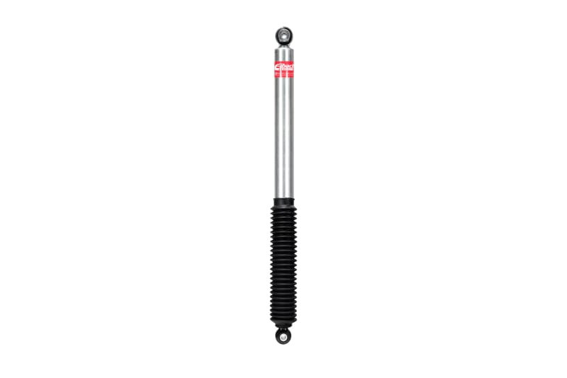 EIB Pro-Truck Shocks