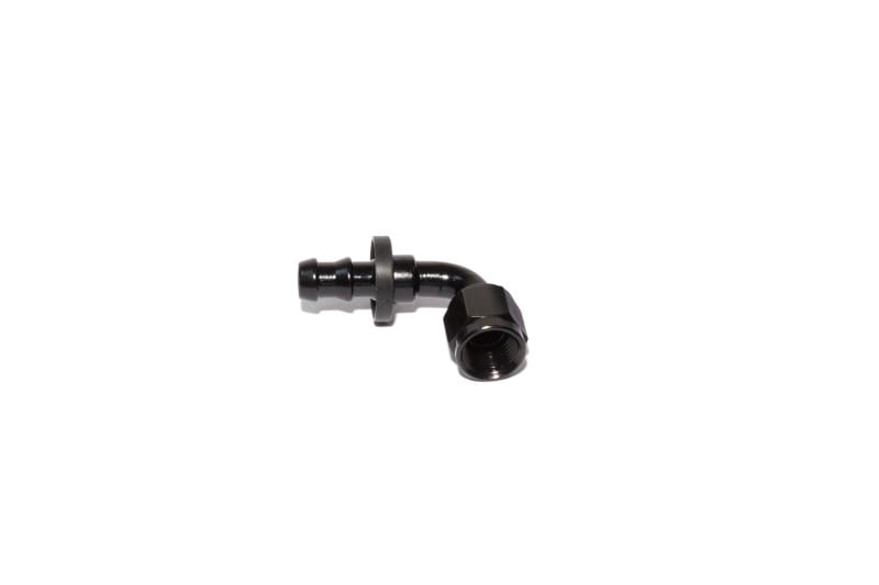 FST Fittings