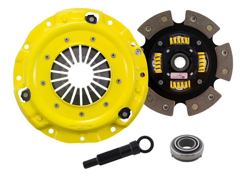 ACT HD/Race Clutch Kits