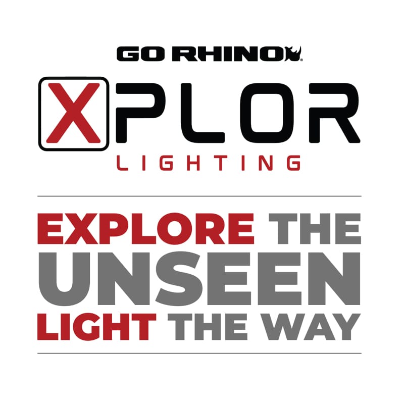 GOR Xplor Lighting thumbnail 4