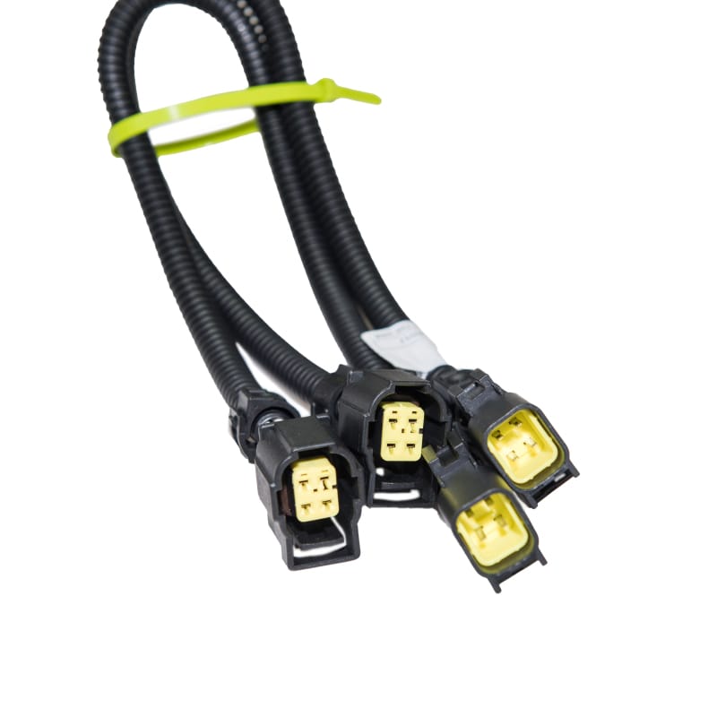 KSH Extension Harness thumbnail 3