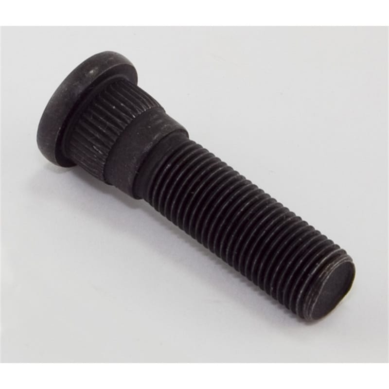 OMI Wheel Studs