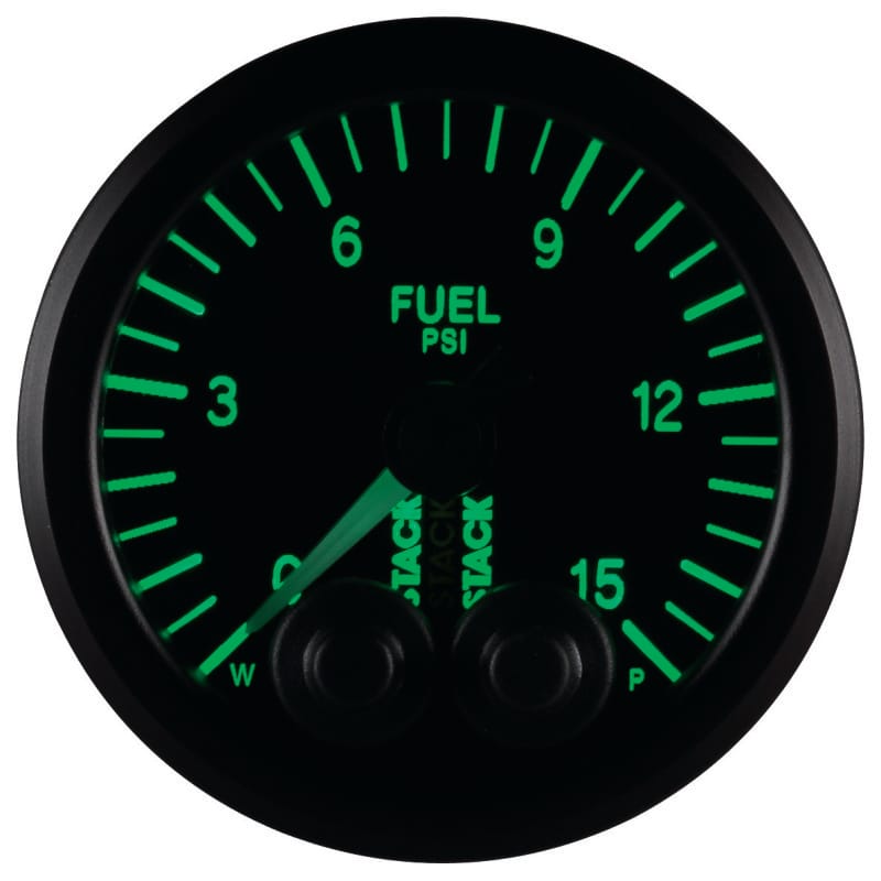 AM Stack Gauges thumbnail 5
