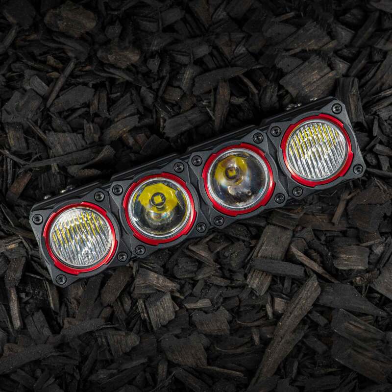 KCL FLEX LED Accessories thumbnail 4