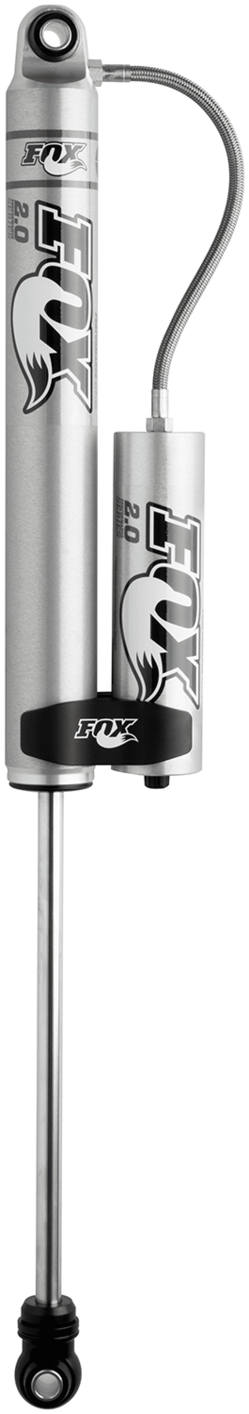 FOX 2.0 Perf Shock