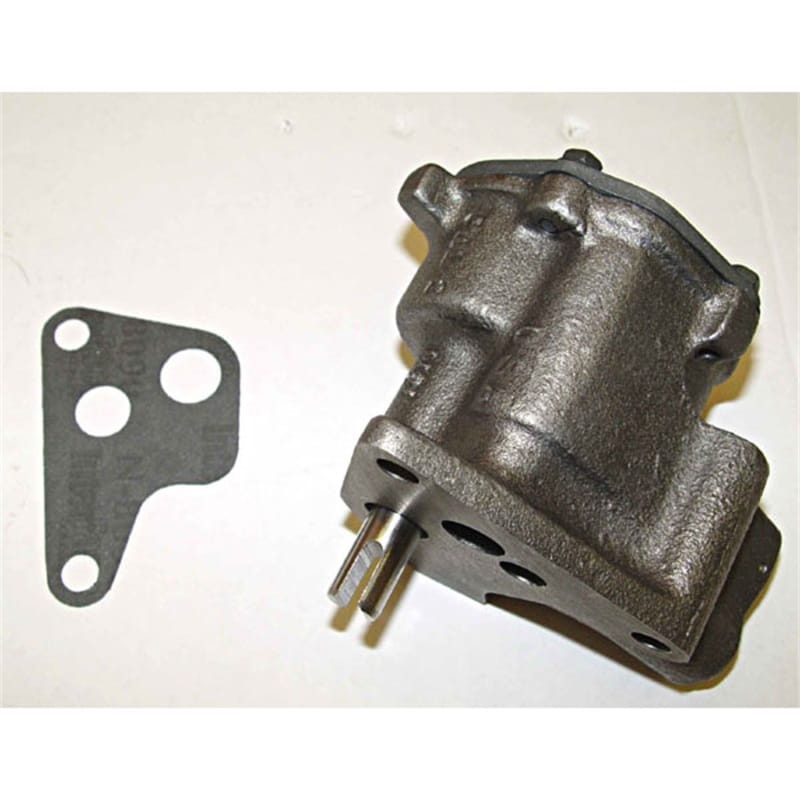 OMI Oil Pumps