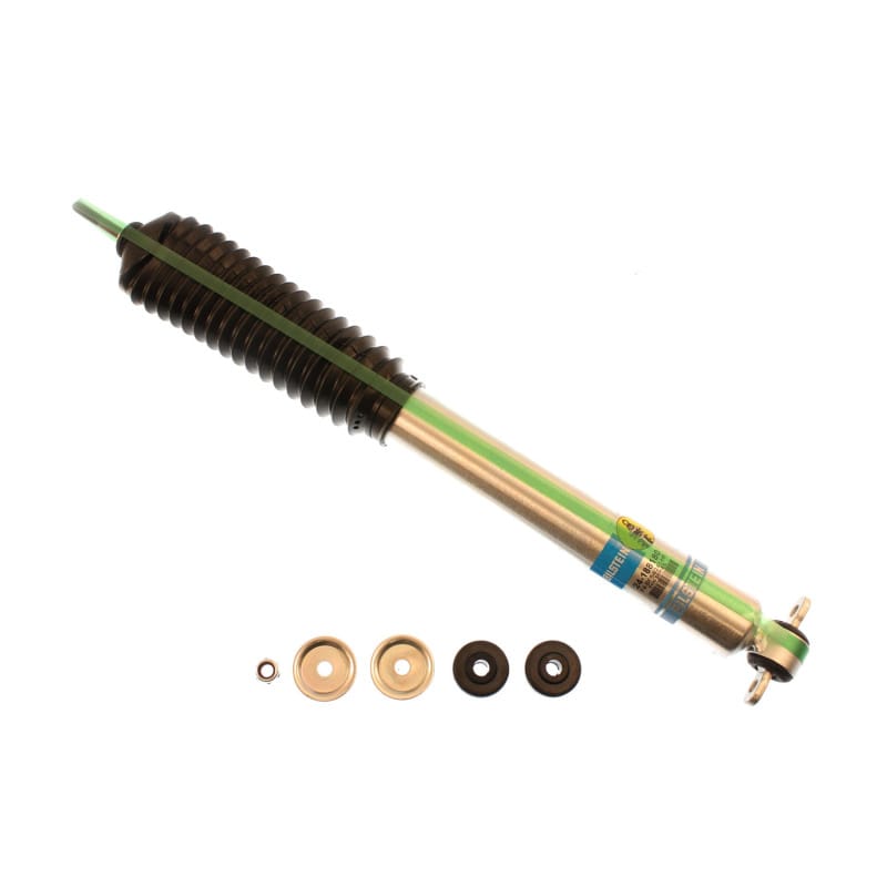 BIL B8 5100 Series Shocks