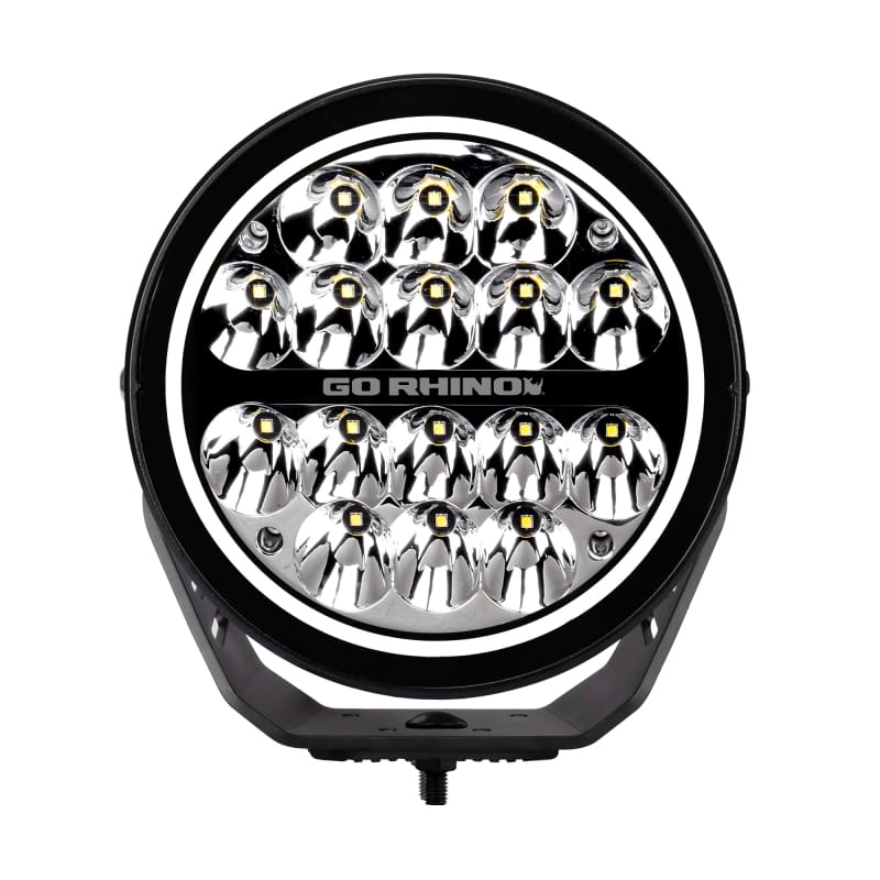 GOR Xplor Lighting