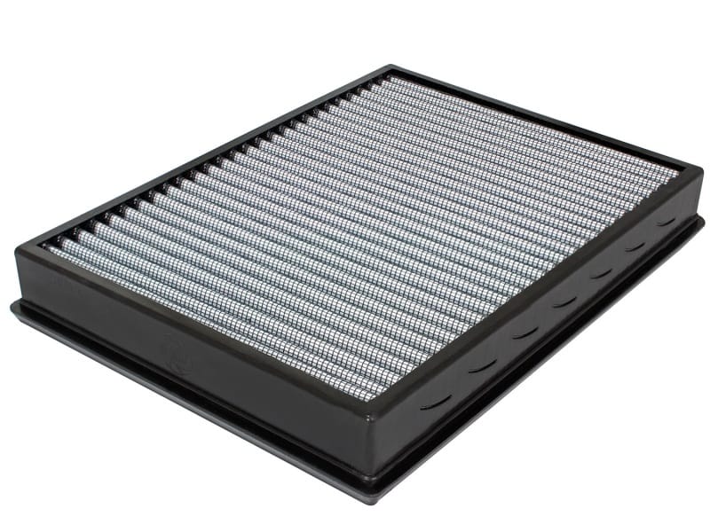 AFE P5R Drop In Air Filter thumbnail 2