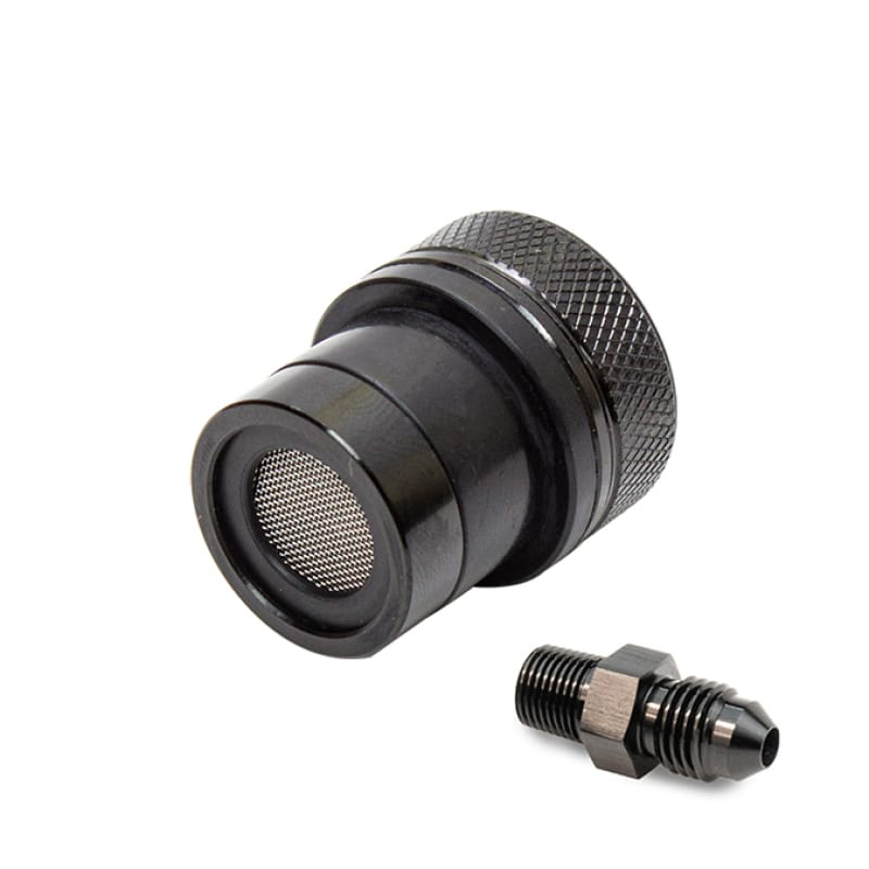 SNOW Fittings