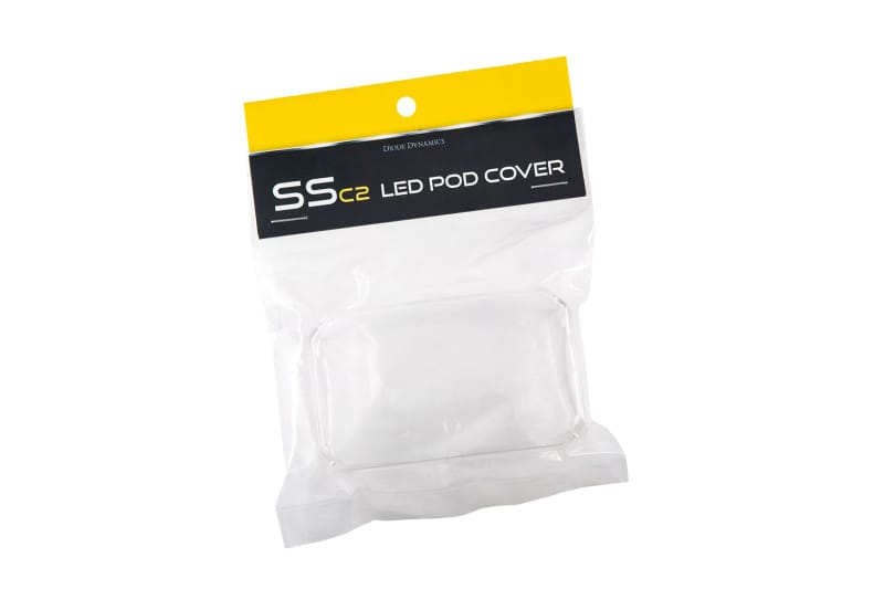 DIO Lens Cover thumbnail 3