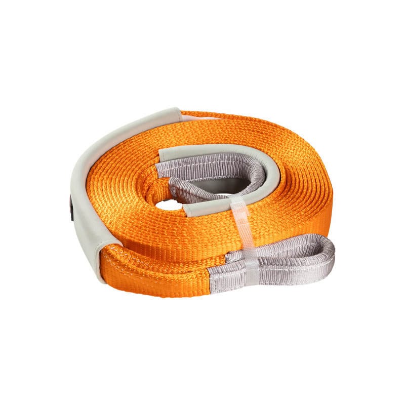 ARB Recovery Straps thumbnail 2