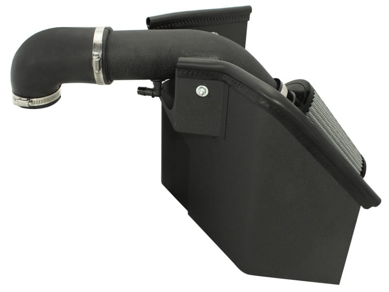 AFE Magnum FORCE Stage-2 Cold Air Intakes thumbnail 2