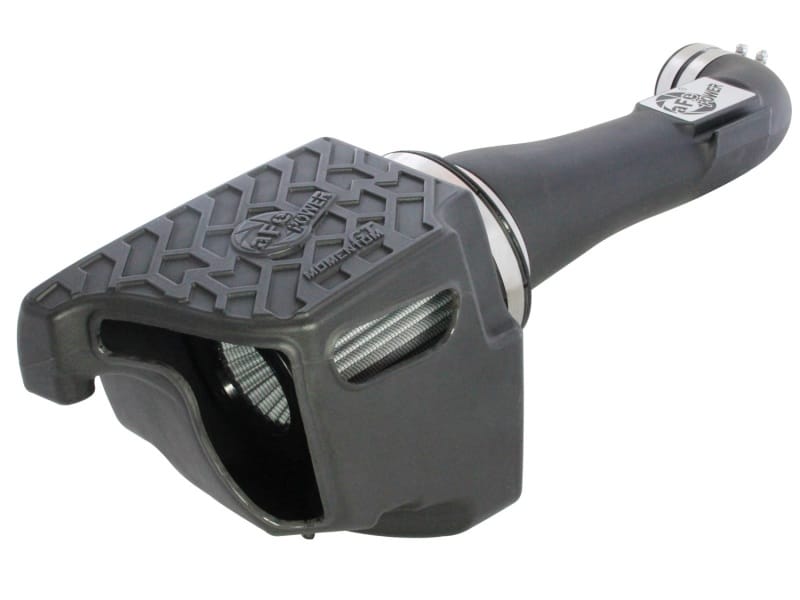 AFE Momentum GT Cold Air Intakes
