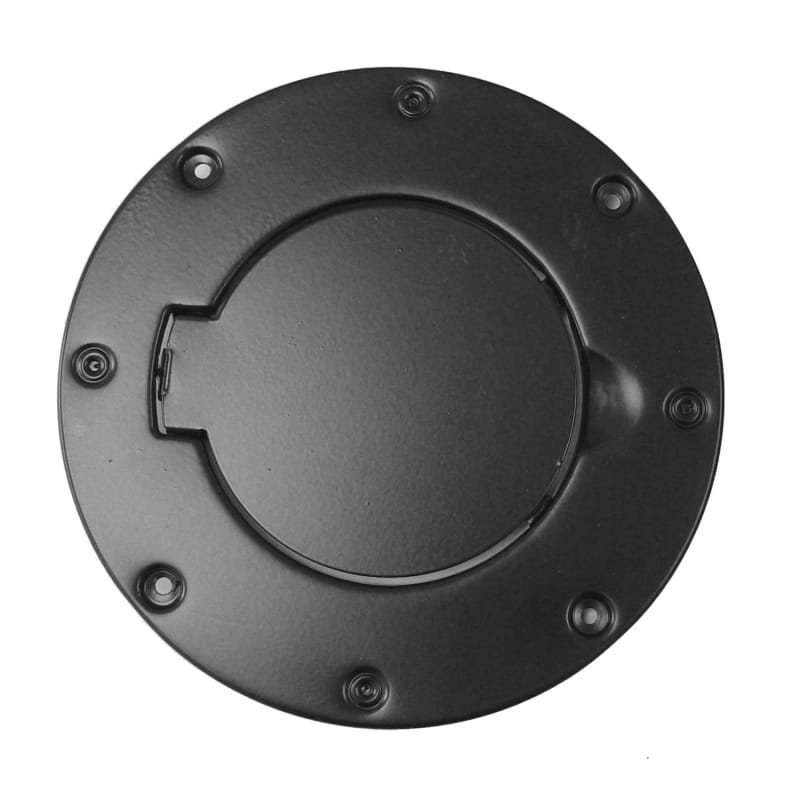 RUG Fuel Tank Caps / Doors
