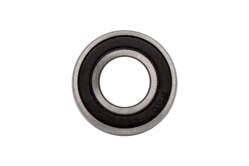 ACT Pilot Bearing thumbnail 2