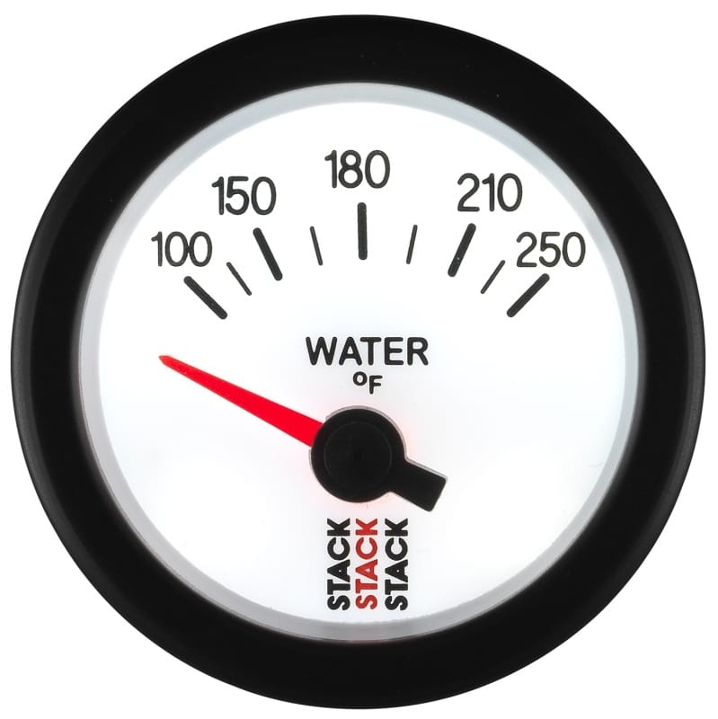 AM Stack Gauges thumbnail 4