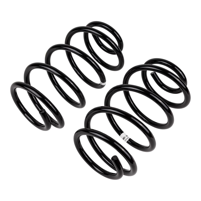 ARB OME Coil Springs thumbnail 2