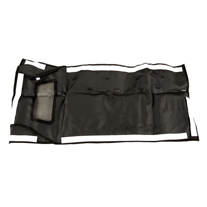 RUG Cargo Covers thumbnail 2