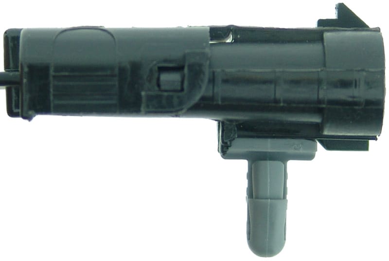 NGK Direct Fit Oxygen Sensors thumbnail 2