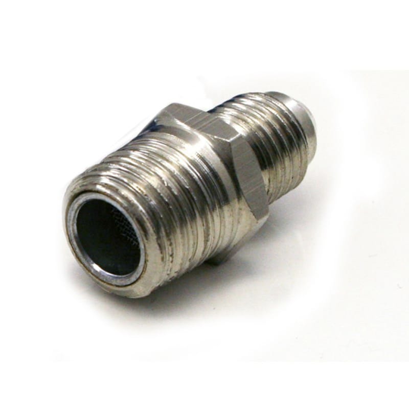 NEX Fittings