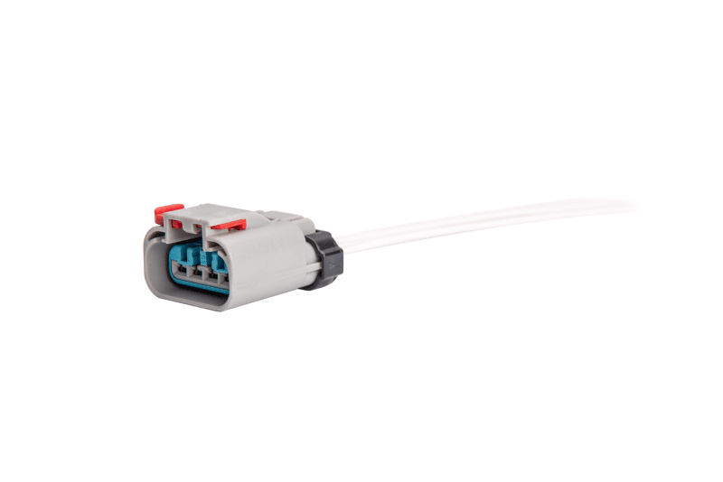 FPE Extension Harnesses