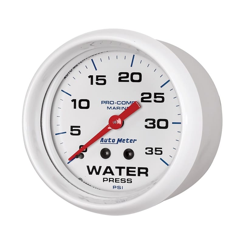 AM AutoGage Gauges thumbnail 2