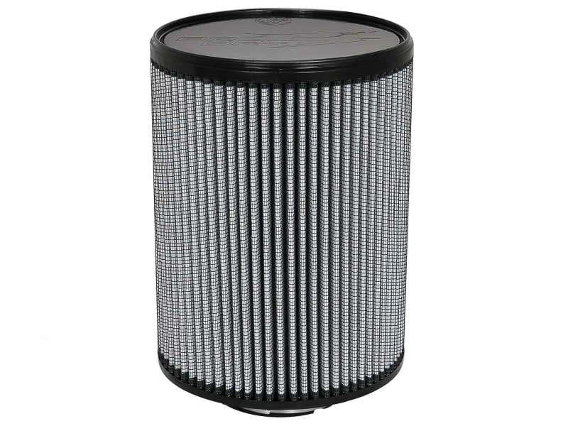 AFE Universal Pro Dry S Filter