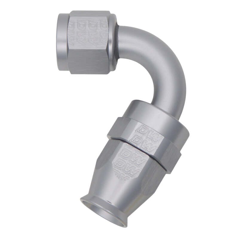DW Hose Ends