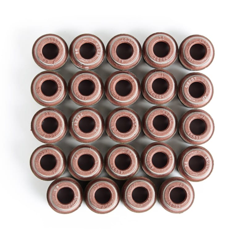 OMI Gaskets/Seals