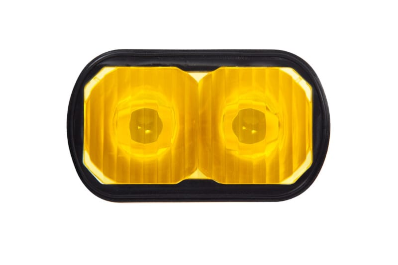 DIO Lens Cover