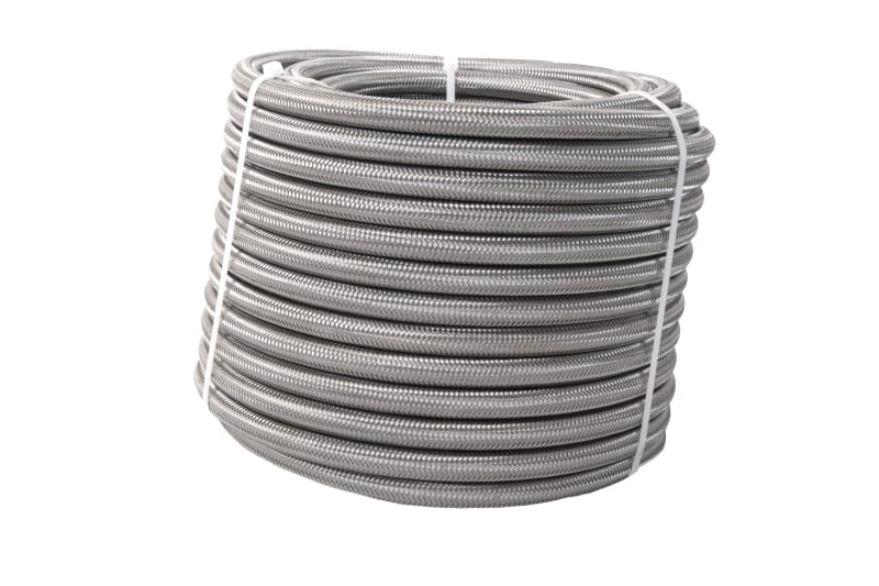 AER Hoses