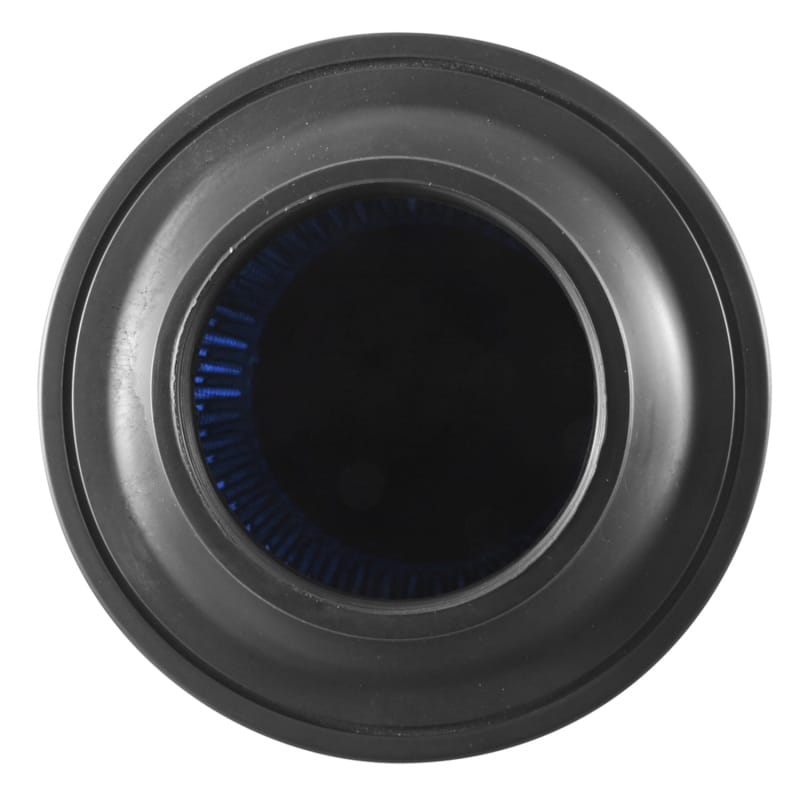 SPE Air Filters - Universal thumbnail 2