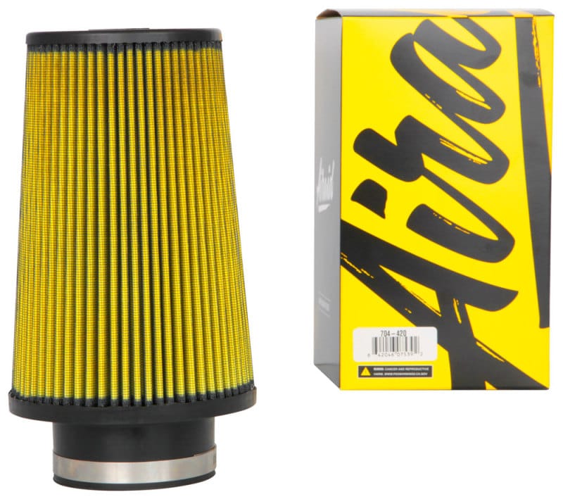 AIR Universal Air Filter thumbnail 3
