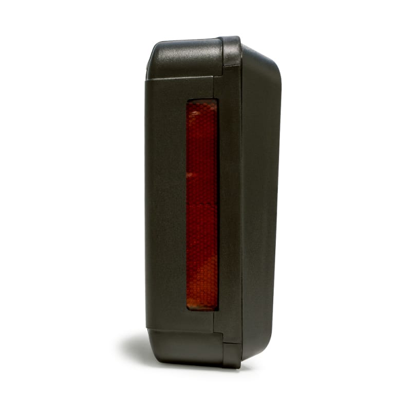 DVE LED Tail Lights thumbnail 3