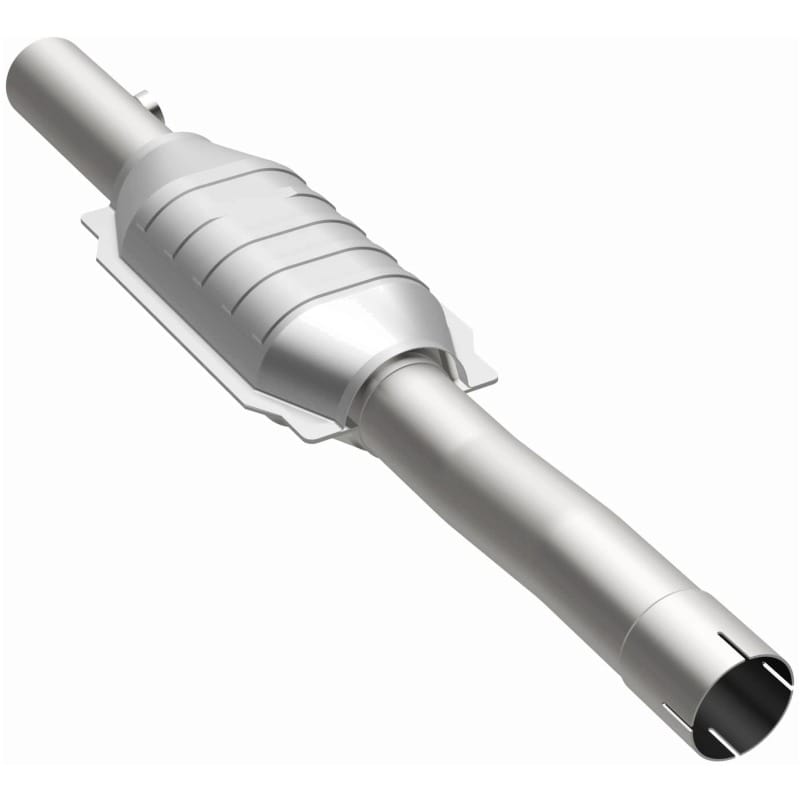 MAG Converter Direct Fit thumbnail 4