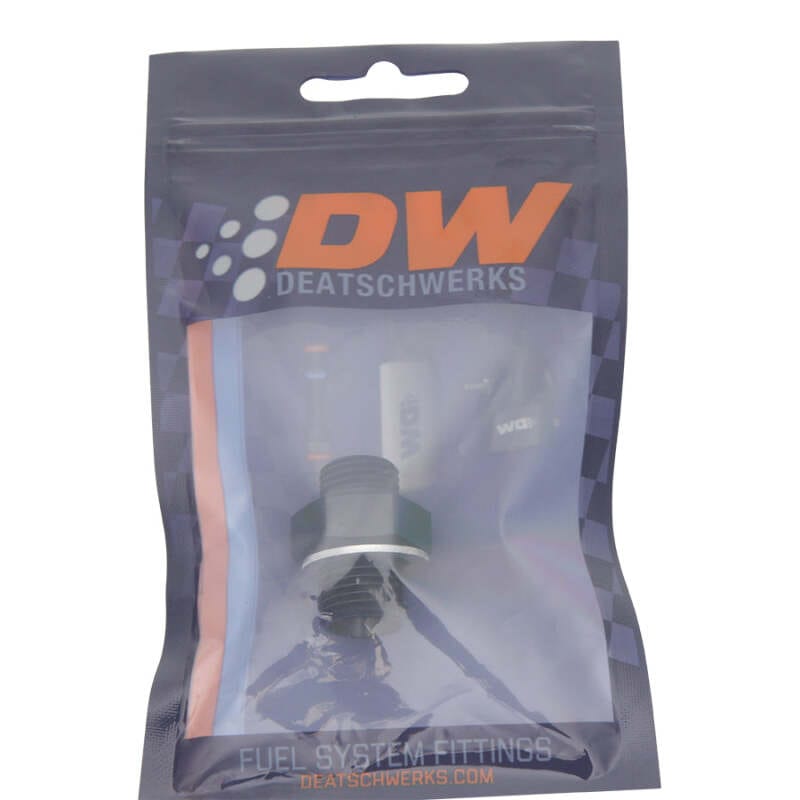DW ORB to Metric Adapters thumbnail 2