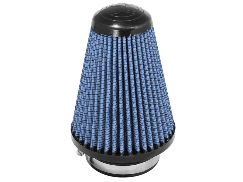 AFE Universal Pro-5 R Filter