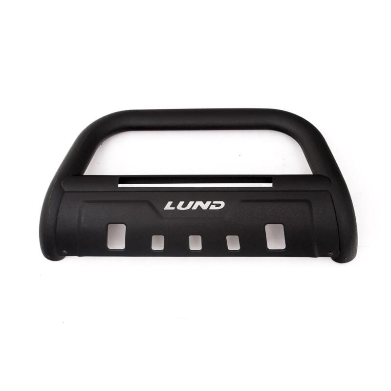 LND Bull Bars thumbnail 5