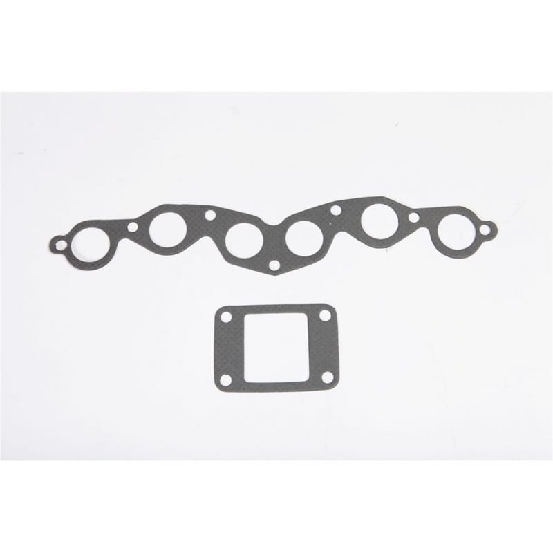 OMI Gaskets/Seals