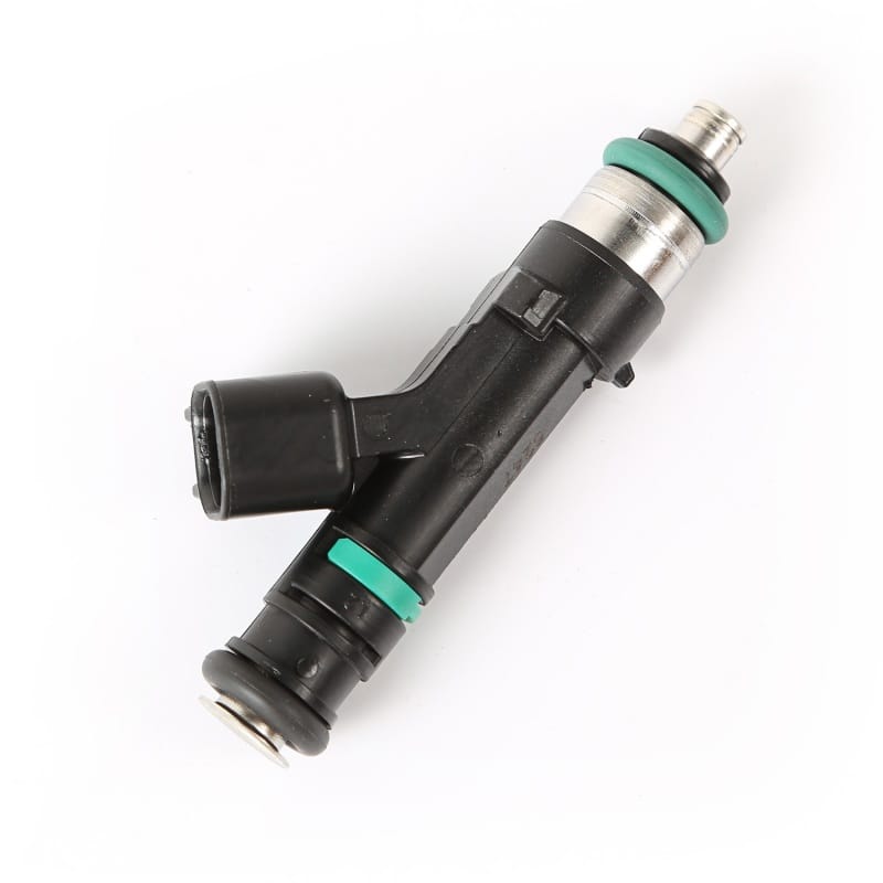 OMI Fuel Injectors